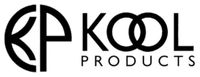 Kool Products coupons